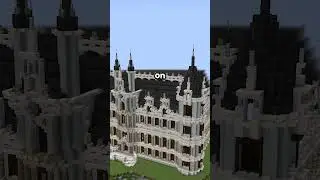 WAR #minecraft #smp #gaming