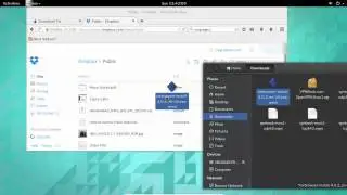 Be Anonymous Online Part 3 (Tor)