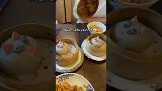 КАФЕ КЛИНОК РАССЕКАЮЩИЙ ДЕМОНОВ В ЯПОНИИ 