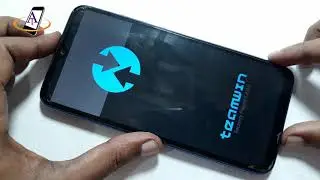 How To Root Twrp Install Redmi Note 7 Pro Android 10 Q | Root Xiaomi Redmi Note 7 Pro Android 10 Q