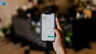 7 Best Online Brokerage Accounts | Best Online Stock Brokers | Best Trading Platforms