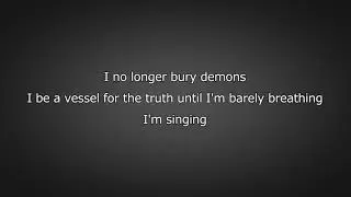 J. Cole - Change (Lyrics)