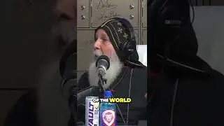 Bishop Mar Mari Emmanuel's Wisdom in a Snapshot: Interview Highlights with Patrick Ben-David