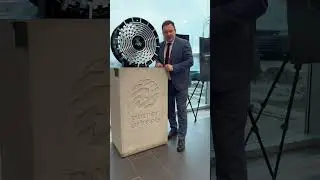 Хранение колес - фатальная ошибка! 