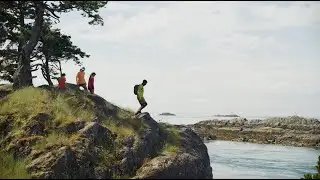 S23 Apparel Collection | Outdoor Research