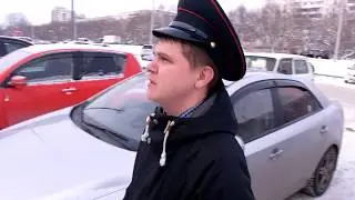 ДНС ПРОПАЛ ЗЕЛЕНЫЙ! БАРНАУЛ