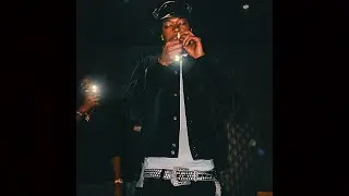 [FREE] Skillibeng Type Beat x Dancehall Type Beat - 
