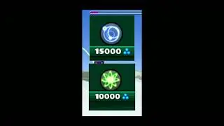 Geometry dash ЧЕК.