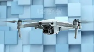 Best Drones 2021 - Top 5 Budget Drone Picks
