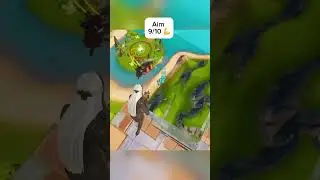 Using Meros Settings 😳