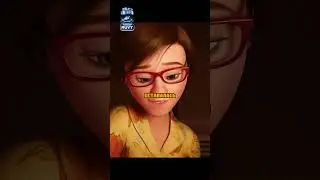 Мать пришла поблагодарить Райли❤️ 