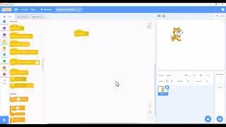 ✔ DIBUJANDO FIGURAS GEOMÉTRICAS CON 👉 SCRATCH 👈