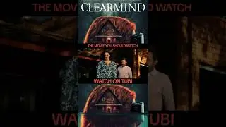 Movie horror #افلام #explore