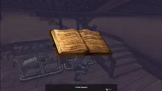 Fable The Lost Chapters Все книги для квеста 