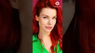 #Анна