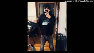 [free] *hard* dom corleo + hardrock + 16teen sample type beat - 