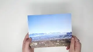 Layflat Softcover Photo Books - High-Quality Photo Albums | Pinhole Press