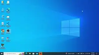 how to remove or uninstall unwanted apps or software from our laptop windows