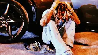 FREE  Lil Durk Type Beat | 2024 - 