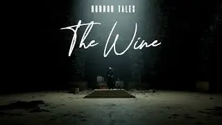 ФИНАЛ СО СТРАШНОЙ ПОГОНЕЙ В КОНЦЕ Прохождение HORROR TALES: The Wine на русском языке #4