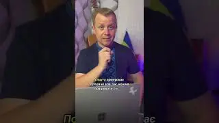 Що буде, якщо працювати без ФОП? 