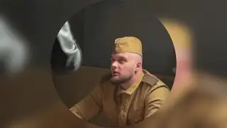 ХАЗЯЕВА СНИМАЮТ ВИДЕО ДЛЯ ЭКСАЙЛА
