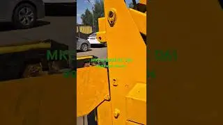 МКСМ 800,UNC 061 водяной насос . тел. 8(495)989-70-34   Детва - сервис .