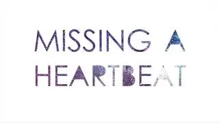 Missing a Heartbeat - COVID Collaboration