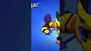 Апнул Бо на 32 ранг🔥 | Мб 35?💦 #бравлстарс #brawlstars #tech #пушимкубки #cтрим #играемвбравлстарс