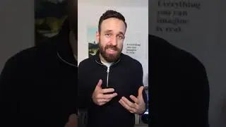 The DIFFERENCE between IONIC and REACT 🧐 