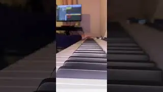 Feel Good Inc - Gorillaz  