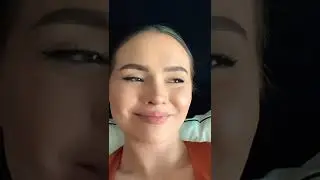 Talia Mar Hears Miniminter Screaming