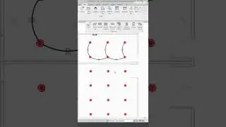 Lighting Revit