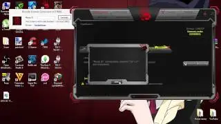 Активация Bloody 5 (Работает 100%) новые версии