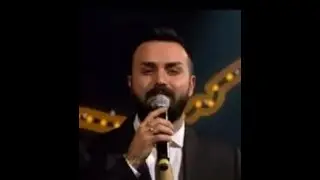 Suat ERDİL-Felek Beni Kul Eyledi Yaktı Yıktı Kül Eyledi (NİHAVEND)R.G.