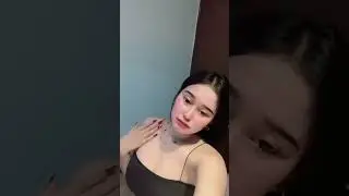 sore ini pada ngapain guys ?