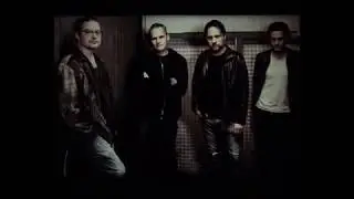 DEAD CROSS - Bela Lugosi's Dead (Patton Vocals)