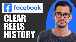 How To Clear Reels History On Facebook Simple And Easy