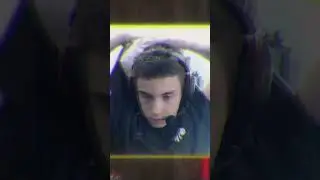 #teamspirit