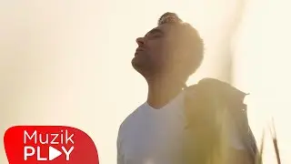 Murat Güngör - İçime Sevda Kaçar (Official Video)