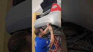 Tampona l.p.g dolum ağzı montajıı yapılışı,#idrisusta #fyp #keşfet #car #viral #bilgi #automobile