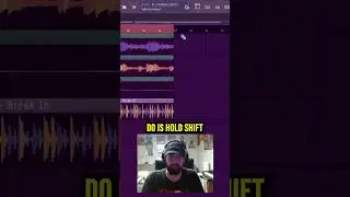 New Way to Make Unique in FL Studio 2024