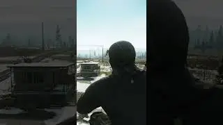 ЛИСАН АЛЬ ГАИБ! 