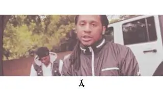 Vee Tha Rula - Ayy [Official Video]