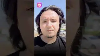 КАК ДОЛЖЕН СЕБЯ ВЕСТИ НАСТОЯЩИЙ МУЖЧИНА? 
