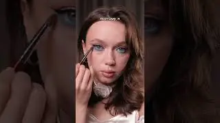 КАК УВЕЛИЧИТЬ ГЛАЗА? В телеграм больше пользы - orlova_vf12 ❤️ 