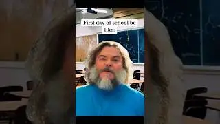 #minecraft #minecraftmovie #minecraftmemes