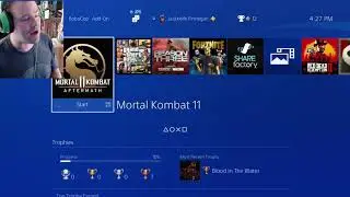 Restore Licenses PS4 Guide If Your Downloadable Content Isnt Working Quick Fix