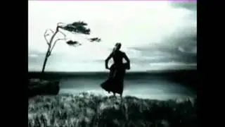 Топ 4 скримера