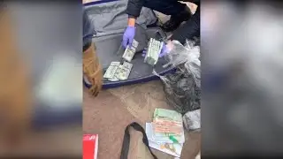 Глава Усть-Кута взят под стражу